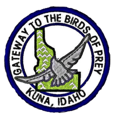 Kuna Idaho